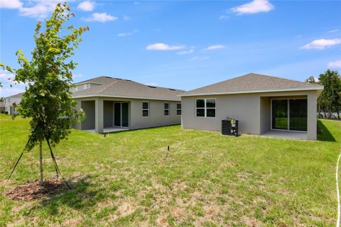 Casa en venta en Dundee, Florida, 3 dormitorios, 158.58 m2 № 1636053 - foto 19