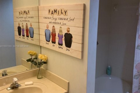 Copropriété à vendre à Stuart, Floride: 3 chambres, 147.71 m2 № 1996008 - photo 14