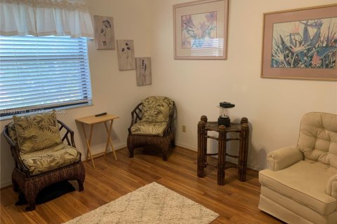 Copropriété à vendre à Stuart, Floride: 3 chambres, 147.71 m2 № 1996008 - photo 16