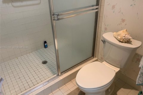 Copropriété à vendre à Stuart, Floride: 3 chambres, 147.71 m2 № 1996008 - photo 26