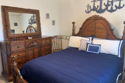 Copropriété à vendre à Stuart, Floride: 3 chambres, 147.71 m2 № 1996008 - photo 13