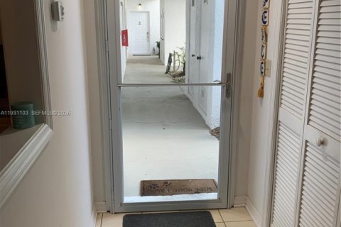 Copropriété à vendre à Stuart, Floride: 3 chambres, 147.71 m2 № 1996008 - photo 7