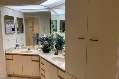 Copropriété à vendre à Stuart, Floride: 3 chambres, 147.71 m2 № 1996008 - photo 24