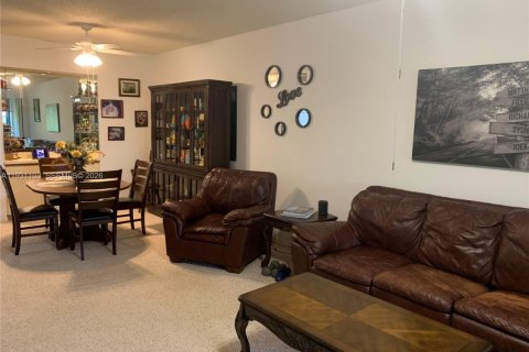 Copropriété à vendre à Stuart, Floride: 3 chambres, 147.71 m2 № 1996008 - photo 19