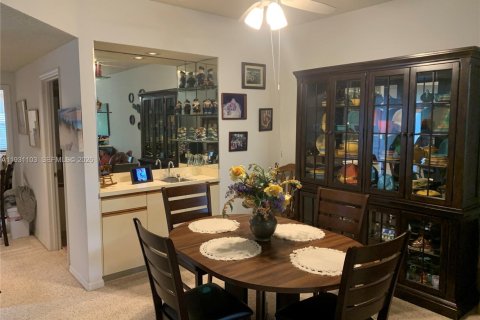 Copropriété à vendre à Stuart, Floride: 3 chambres, 147.71 m2 № 1996008 - photo 18