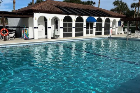 Copropriété à vendre à Stuart, Floride: 3 chambres, 147.71 m2 № 1996008 - photo 28