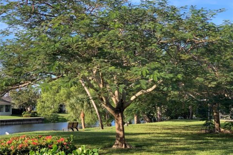 Copropriété à vendre à Stuart, Floride: 3 chambres, 147.71 m2 № 1996008 - photo 3