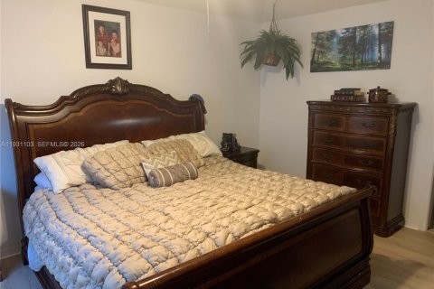 Copropriété à vendre à Stuart, Floride: 3 chambres, 147.71 m2 № 1996008 - photo 23