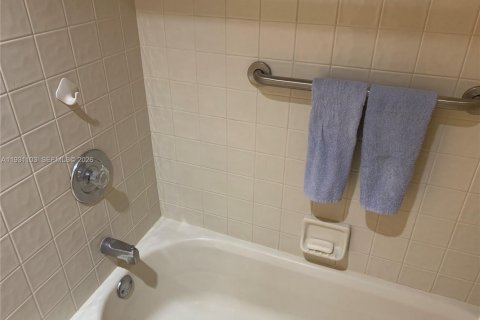 Copropriété à vendre à Stuart, Floride: 3 chambres, 147.71 m2 № 1996008 - photo 15