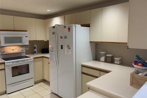 Copropriété à vendre à Stuart, Floride: 3 chambres, 147.71 m2 № 1996008 - photo 9