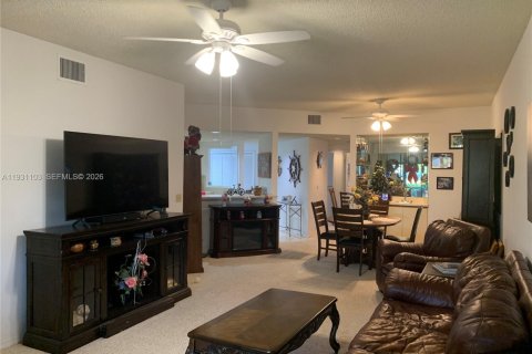 Copropriété à vendre à Stuart, Floride: 3 chambres, 147.71 m2 № 1996008 - photo 21