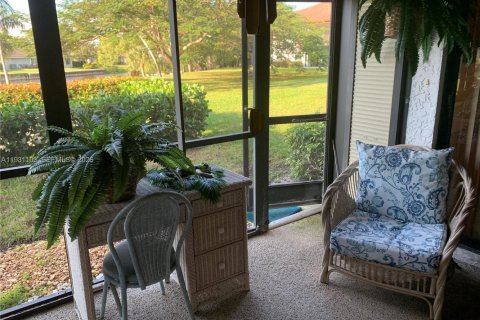 Copropriété à vendre à Stuart, Floride: 3 chambres, 147.71 m2 № 1996008 - photo 27