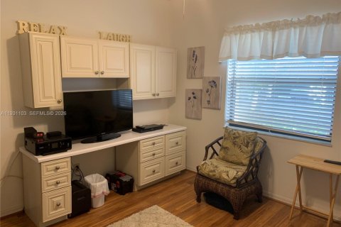 Copropriété à vendre à Stuart, Floride: 3 chambres, 147.71 m2 № 1996008 - photo 17