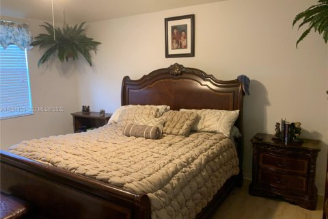 Copropriété à vendre à Stuart, Floride: 3 chambres, 147.71 m2 № 1996008 - photo 22