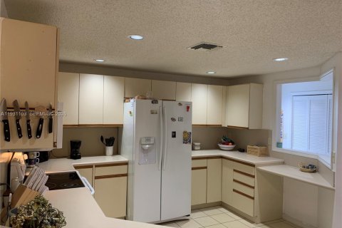 Copropriété à vendre à Stuart, Floride: 3 chambres, 147.71 m2 № 1996008 - photo 11