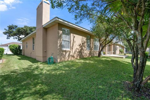 Villa ou maison à vendre à Lake Mary, Floride: 3 chambres, 172.71 m2 № 2418437 - photo 28