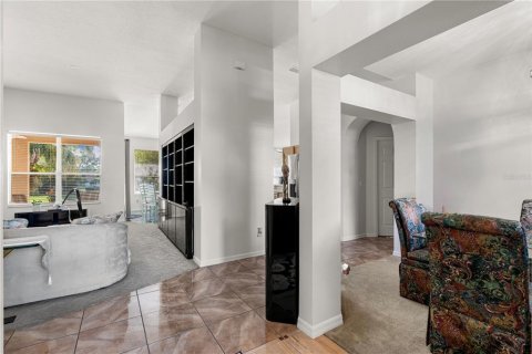 Villa ou maison à vendre à Lake Mary, Floride: 3 chambres, 172.71 m2 № 2418437 - photo 6