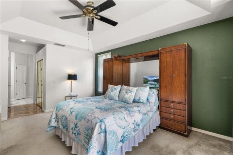 Villa ou maison à vendre à Lake Mary, Floride: 3 chambres, 172.71 m2 № 2418437 - photo 19