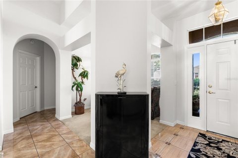 Villa ou maison à vendre à Lake Mary, Floride: 3 chambres, 172.71 m2 № 2418437 - photo 7