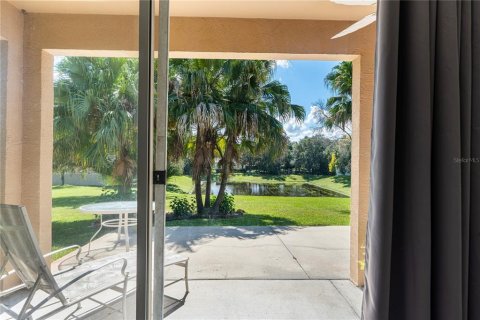 Villa ou maison à vendre à Lake Mary, Floride: 3 chambres, 172.71 m2 № 2418437 - photo 20