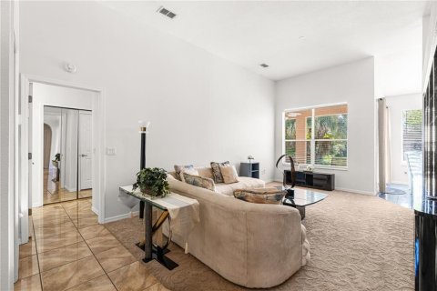 Villa ou maison à vendre à Lake Mary, Floride: 3 chambres, 172.71 m2 № 2418437 - photo 8