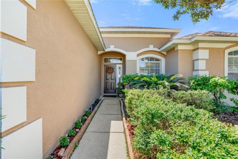 Villa ou maison à vendre à Lake Mary, Floride: 3 chambres, 172.71 m2 № 2418437 - photo 4