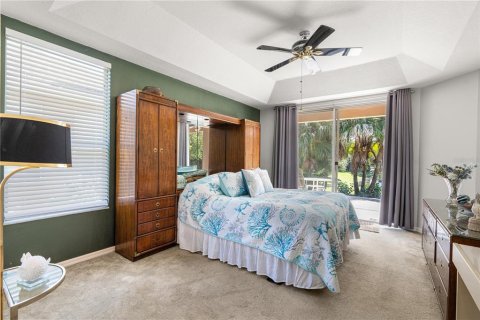 Villa ou maison à vendre à Lake Mary, Floride: 3 chambres, 172.71 m2 № 2418437 - photo 18