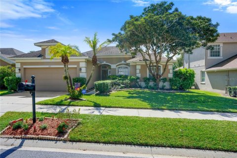 Villa ou maison à Lake Mary, Floride 3 chambres, 172.71 m2 № 2418437