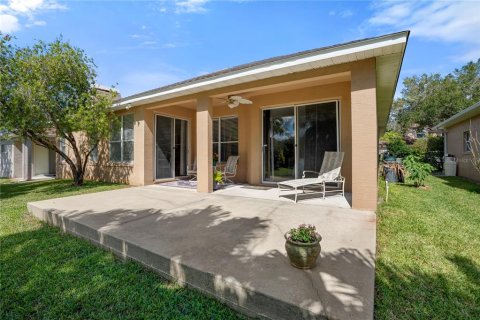 Villa ou maison à vendre à Lake Mary, Floride: 3 chambres, 172.71 m2 № 2418437 - photo 30