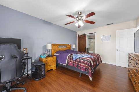Touwnhouse à vendre à Miami, Floride: 2 chambres, 152.36 m2 № 2176385 - photo 22