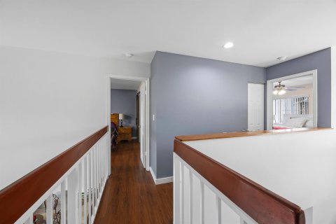 Touwnhouse à vendre à Miami, Floride: 2 chambres, 152.36 m2 № 2176385 - photo 18