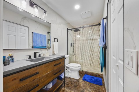 Touwnhouse à vendre à Miami, Floride: 2 chambres, 152.36 m2 № 2176385 - photo 21