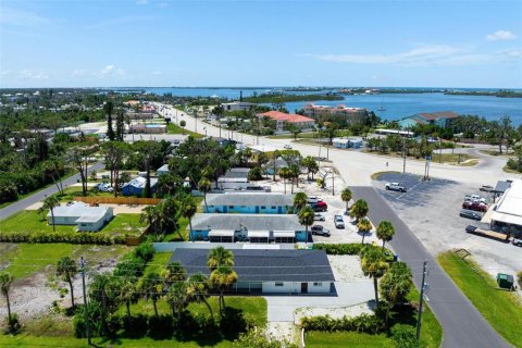 Immobilier commercial à vendre à Englewood, Floride: 5 chambres, 234.21 m2 № 1910136 - photo 5