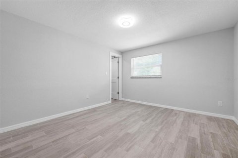 Immobilier commercial à vendre à Englewood, Floride: 5 chambres, 234.21 m2 № 1910136 - photo 26