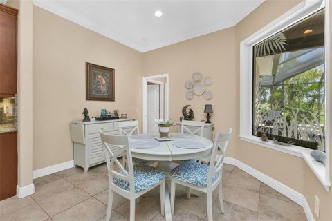 House in Punta Gorda, Florida 3 bedrooms, 195 sq.m. № 2272749 - photo 30