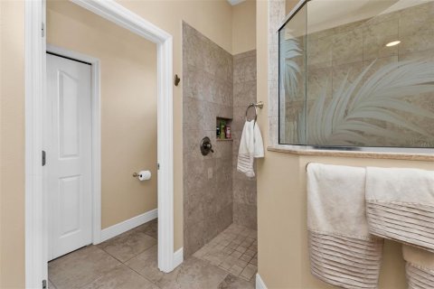 House in Punta Gorda, Florida 3 bedrooms, 195 sq.m. № 2272749 - photo 19