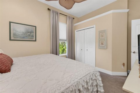 House in Punta Gorda, Florida 3 bedrooms, 195 sq.m. № 2272749 - photo 25