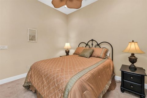 House in Punta Gorda, Florida 3 bedrooms, 195 sq.m. № 2272749 - photo 22