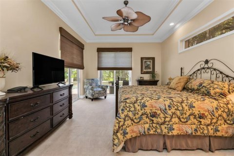 House in Punta Gorda, Florida 3 bedrooms, 195 sq.m. № 2272749 - photo 13