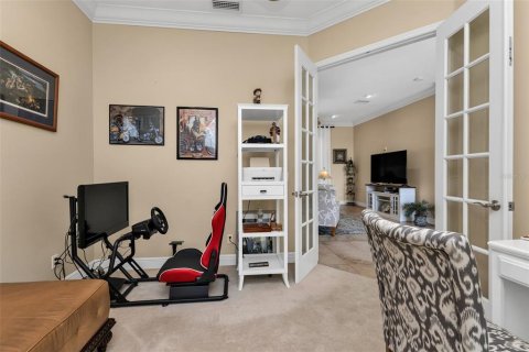 House in Punta Gorda, Florida 3 bedrooms, 195 sq.m. № 2272749 - photo 12