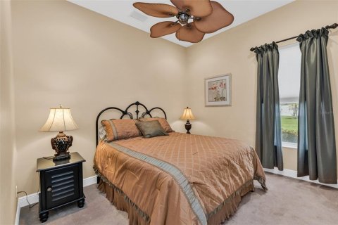 House in Punta Gorda, Florida 3 bedrooms, 195 sq.m. № 2272749 - photo 21