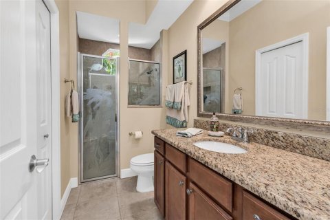 House in Punta Gorda, Florida 3 bedrooms, 195 sq.m. № 2272749 - photo 26
