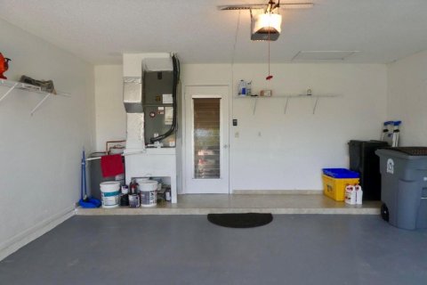 Casa en alquiler en Boca Raton, Florida, 3 dormitorios, 149.57 m2 № 1186486 - foto 1