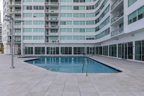 Copropriété à vendre à Miami Beach, Floride: 2 chambres, 135.17 m2 № 1945555 - photo 28