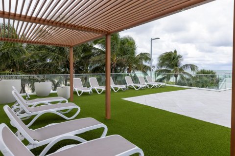 Copropriété à vendre à Miami Beach, Floride: 2 chambres, 135.17 m2 № 1945555 - photo 27
