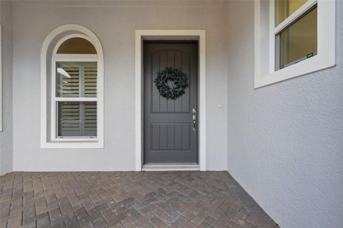 House in Lady Lake, Florida 4 bedrooms, 236.34 sq.m. № 2222555 - photo 4