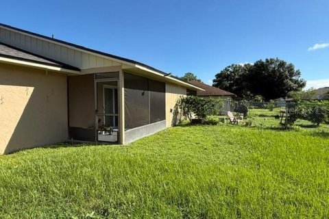 Apartment in Kissimmee, Florida 2 bedrooms, 88.26 sq.m. № 2378027 - photo 4