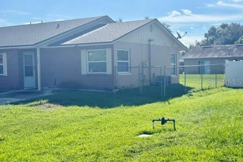 Apartment in Kissimmee, Florida 2 bedrooms, 88.26 sq.m. № 2378027 - photo 3