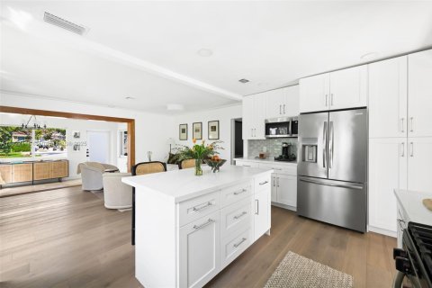 Casa en venta en Fort Lauderdale, Florida, 2 dormitorios, 107.49 m2 № 1976124 - foto 7