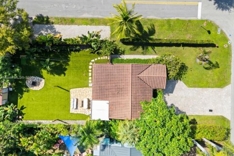 Casa en venta en Fort Lauderdale, Florida, 2 dormitorios, 107.49 m2 № 1976124 - foto 16